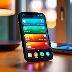 Read more about the article Smartphone Hacks You’ll Wish You Knew Earlier
