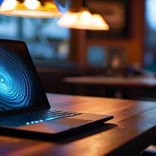Read more about the article Do You Really Need a Vpn? Here’s Everything You Need to Know