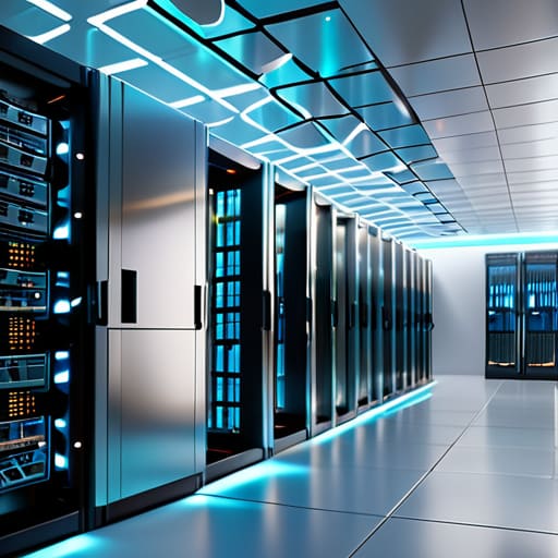 Read more about the article Cloud Computing Explained in Plain English