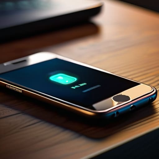 Read more about the article Understanding Two-step Verification and How to Enable It