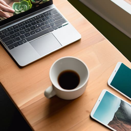Building a Digital Photo Management Workflow That Actually Works
