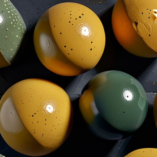 Color Theory for Beginners Without the Academic Fluff