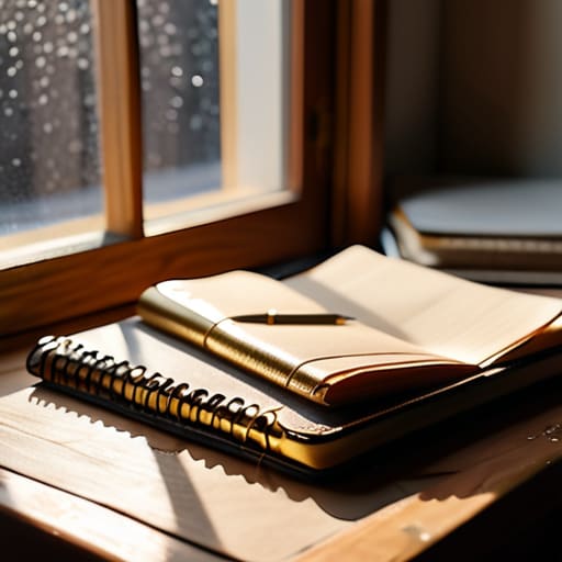 Ditch the Perfectionism for Practical Habit Formation Strategies