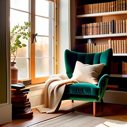 Prioritize the seat over the aesthetic.