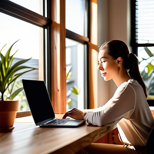 Simple Professional Webcam Lighting Setup Strategies.