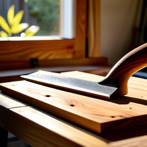 The Essential Woodworking Tools for Birdhouses You Actually Need