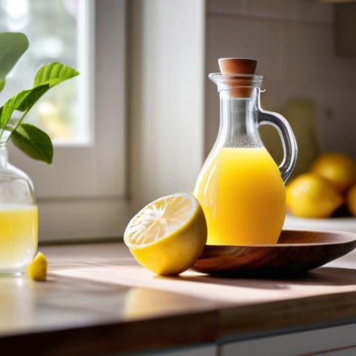 Cost Effective Cleaning Solutions That Save Your Sanity