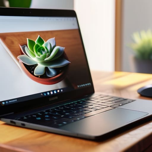 Ditch the Chaos With Practical Digital Minimalism Tips