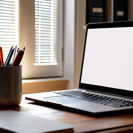 Finding the Best Camera Angles for Video Meetings