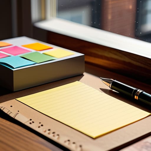 Moving Past Fluff Toward Proven Time Management Strategies