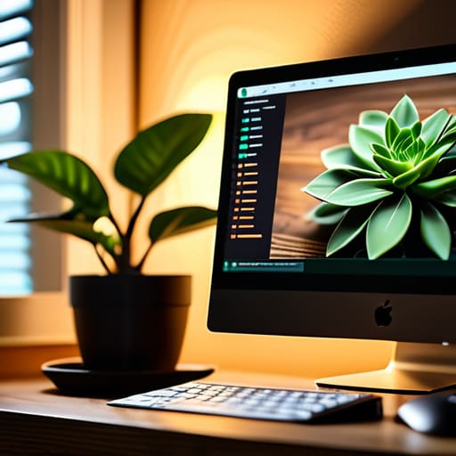 Sorting Digital Images by Date Without Losing Your Mind