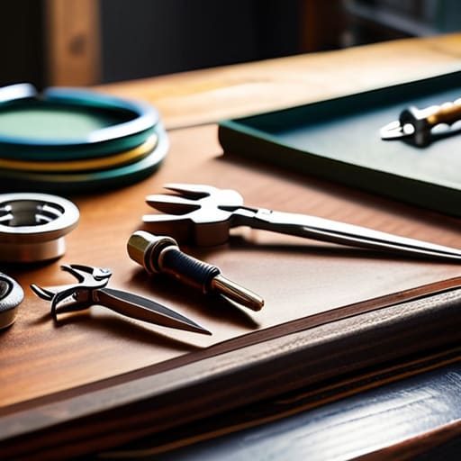 The Only Jewelry Making Tools for Beginners Actually Worth Buying
