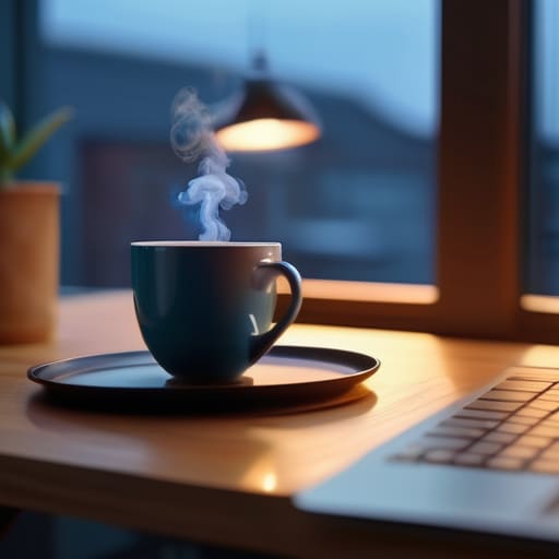 Why Your Current Work Life Balance Strategies Are Failing You