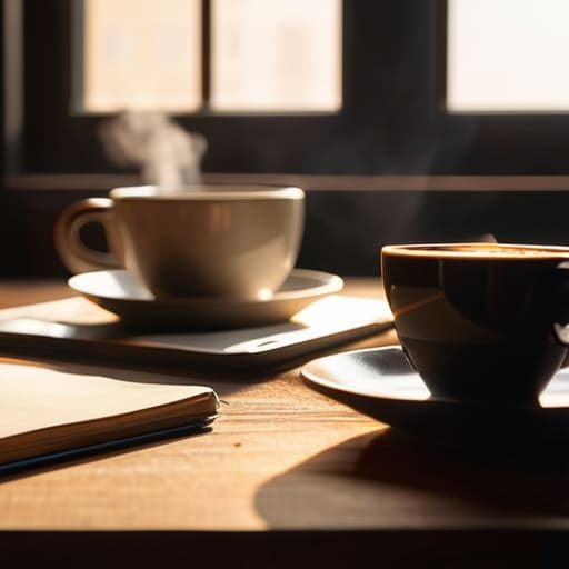 Why Your Daily Routine for Productivity Needs Less Fluff