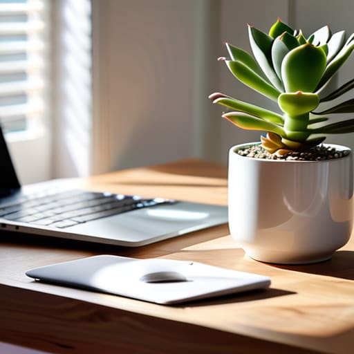 Tips on how to declutter your inbox.