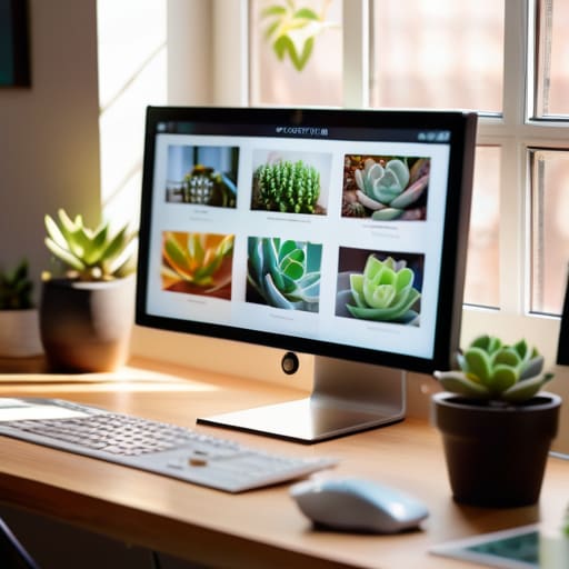 Tips on how to organize your photos.