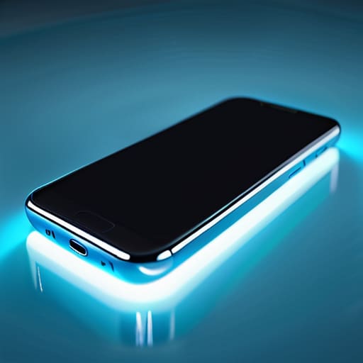 Tips on how to speed up your phone.