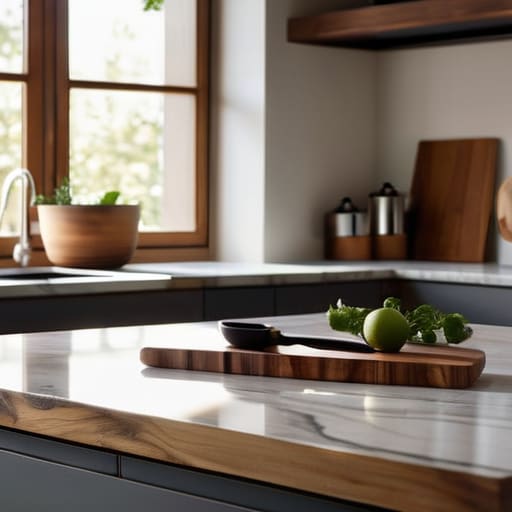 Essential kitchen gadgets worth buying.