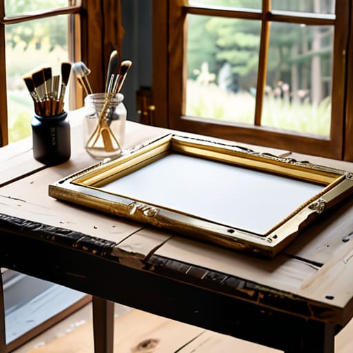 Budget Friendly Home Decor Projects for Real Life