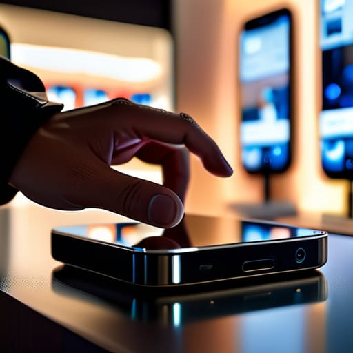Budget vs Flagship Smartphones Real Value Over Shiny Lures