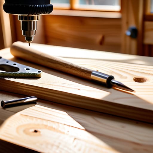 Choosing the Best Wood for Office Furniture That Lasts