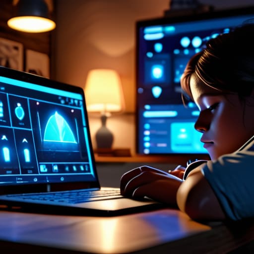 Cutting Through the Noise of Parental Control Software Reviews