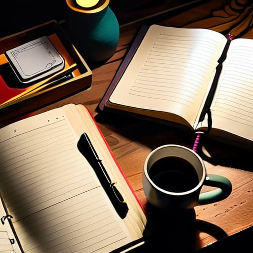 Ditch the Fluff for Real Time Management Strategies.
