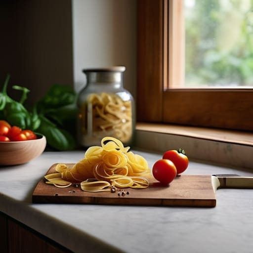 Meal Planning for Beginners Who Actually Have Lives