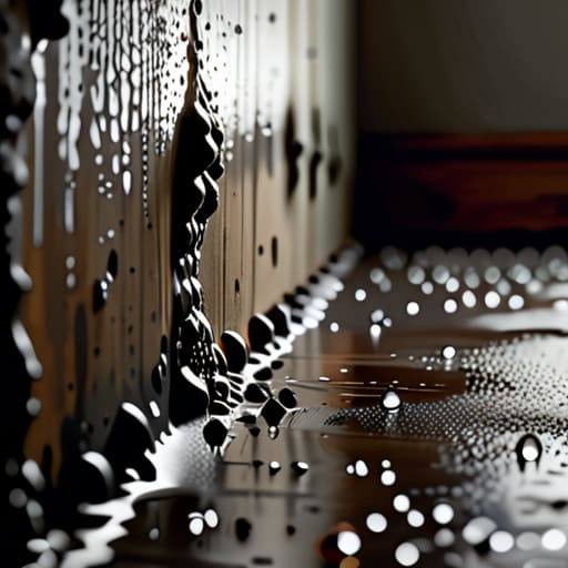 Spotting the Signs of Mold Growth in Homes Early.