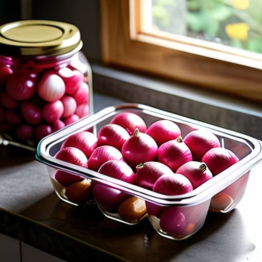 Meal prepping using The Component Method.