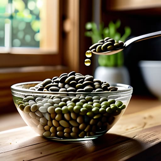 The Real Truth About Soaking Dried Beans vs No Soak
