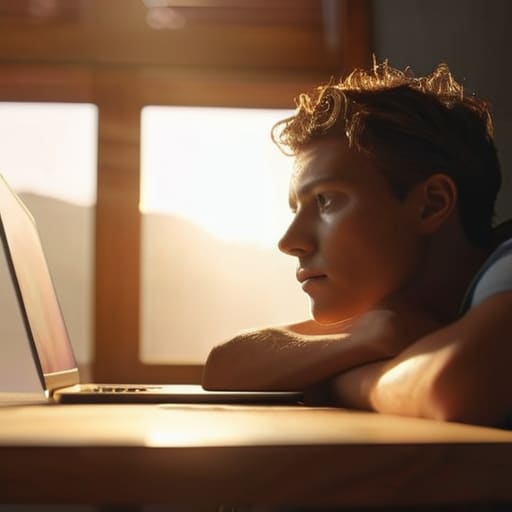 Why Passive Breaks Are Failing Your Mental Fatigue Recovery