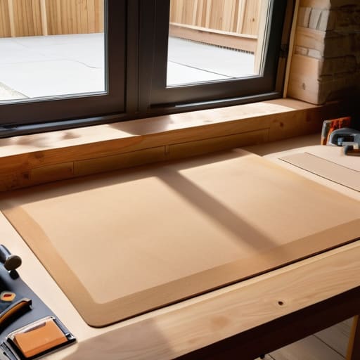 Essential Woodworking Tools for Beginners to Get the Job Done
