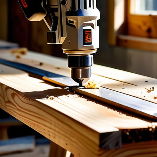 Essential Woodworking Tools for Beginners Who Value Function