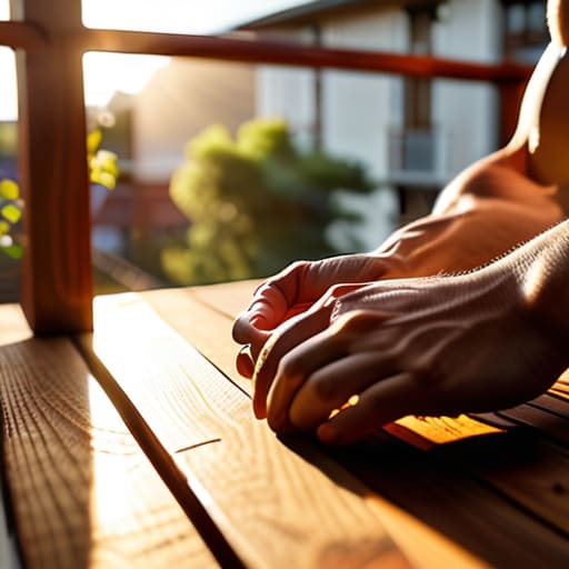 How to Take Better Breaks That Actually Reset Your Brain
