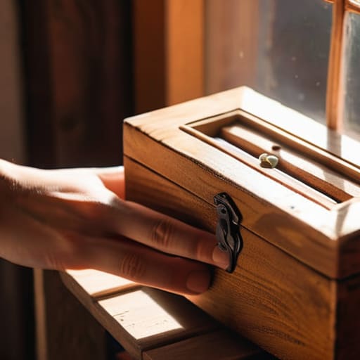 Minimalism and Nostalgia Finding a Functional Balance