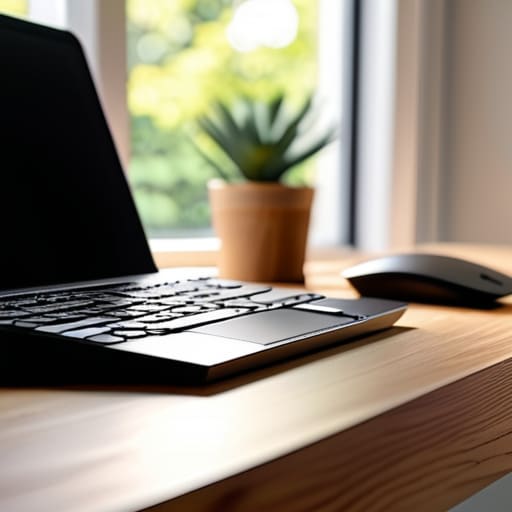 Minimizing Home Distractions With Systems Not Willpower