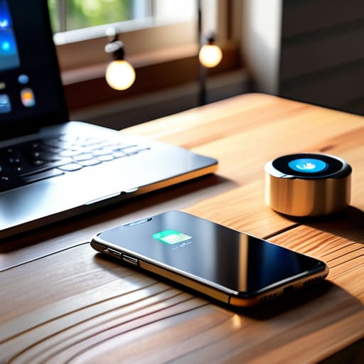 Smartphone Operating System Comparison Finding Your Digital Comfort Zone