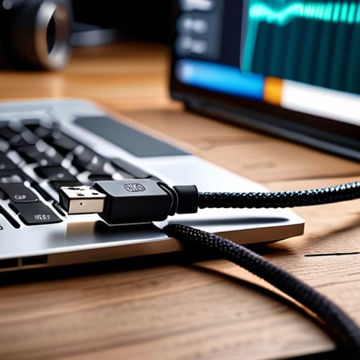 The No Nonsense Guide to Usb Cable Data Transfer.