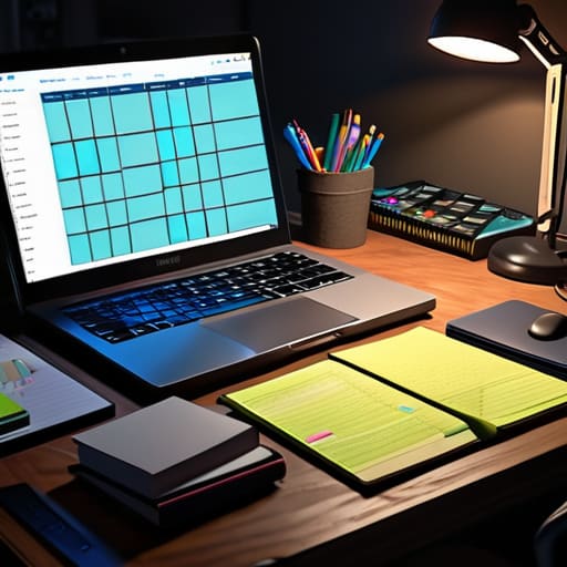Why Your Current Productivity Frameworks Are Failing You