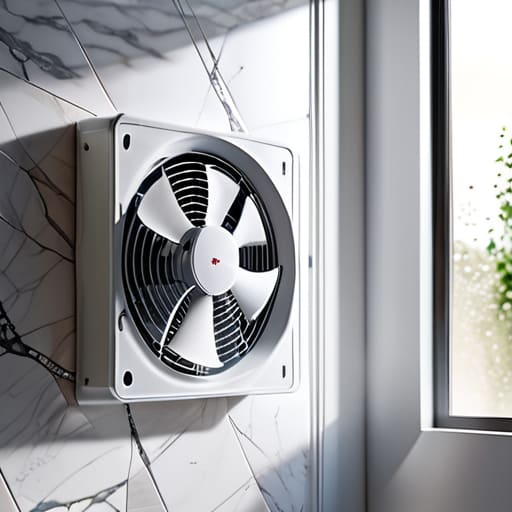 Your Essential Mold Prevention Checklist for Real Results