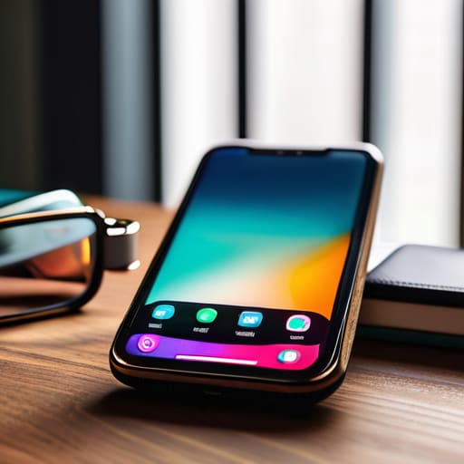 Tips on how to choose the right phone.