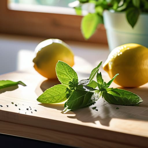 How to prevent pests at home naturally.