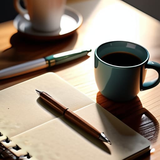 Tips on how to prioritize tasks effectively.