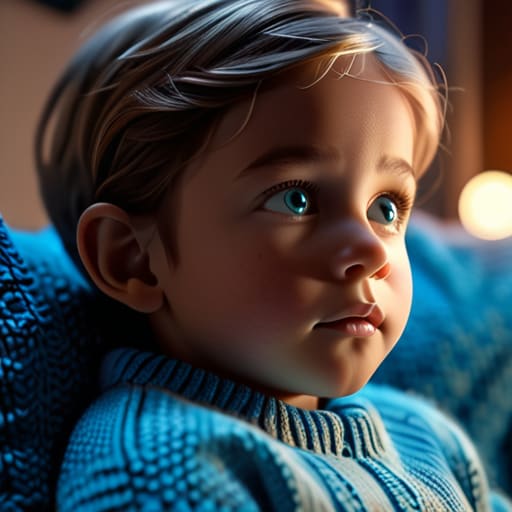 Tips on how to protect your kids online.