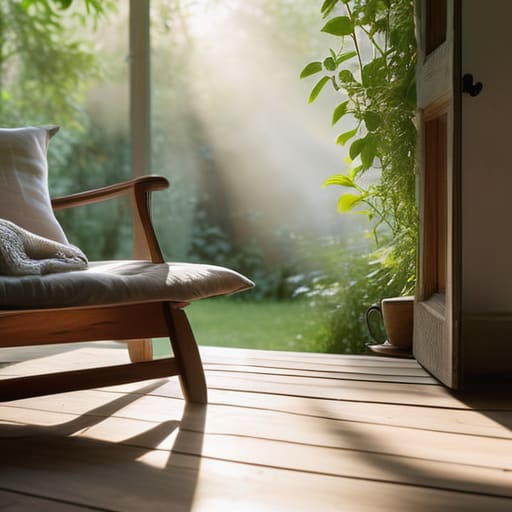 Tips on how to take better breaks.