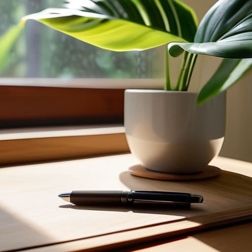 Productivity working from home tips.