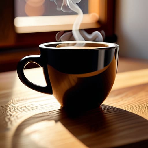 Benefits of practicing single tasking.