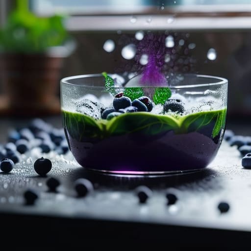 Choosing the Best Blender for Smoothies Without Wasting Money