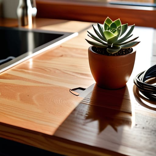 Ditch the Aesthetic a Minimalist Cleaning Routine That Works